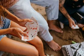 game Kubet Android mới nhất